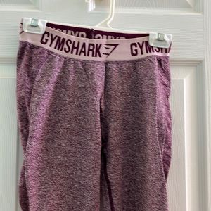 SALE: Gymshark leggings